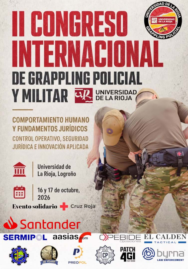 Imagem da matéria